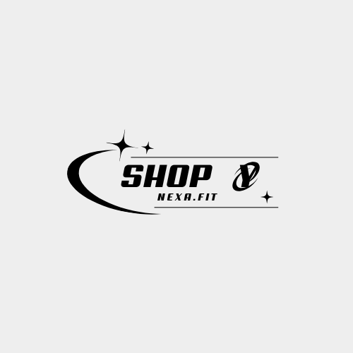Shopnexa.fit