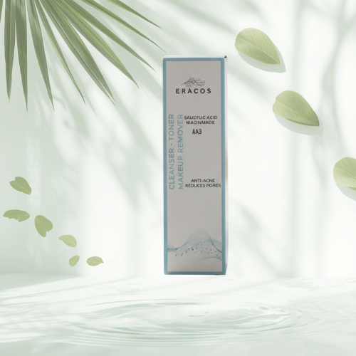 Rout Renew Hair Growth Serum