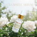 Relax Vitamin C Daily Serum