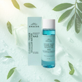 Eracos AA3 Cleanser & Toner – 200ml